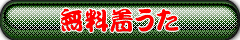 cij̒@